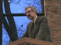 Daniel Pipes