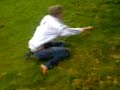 fight 2