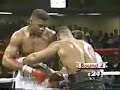 tyson vs biggs part 4