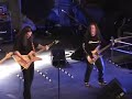 Metallica : Master Of Puppets performed by AlcoholicA