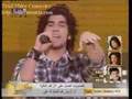 amal anbary