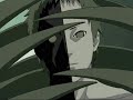 Akatsuki themes tunes