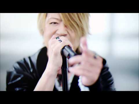 HEROES(ダイヤのA)