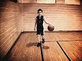 Marco Dribble Marco Dribble