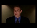 Ben Affleck's Speech in Boiler Room editor Arturas Goloburdo