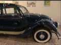 Technické muzeum Tatra Kopřivnice (pořad Auto Moto Revue - PART 2/2)