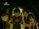 avatar-the-puppet-master-it-ends-tonight.html