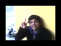 miga la 7 princess