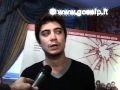  - MovieZen Video