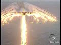 Wings of angel
