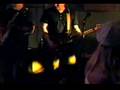 Cys Pub Aylmer Ontario SallyDown Reunion - Mustang Sally