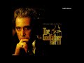 The Godfather – The Godfather