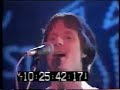 Rock and Roll Is Dead - The Rubinoos
