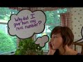 i just love this video!!! xd
don't u??
its sooo adorable&hearts;
hehe