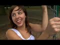 Skyway Avenue - We the Kings Skyway Avenue - We the Kings