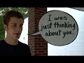 i just love this video!!! xd
don't u??
its sooo adorable&hearts;
hehe