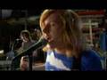 Skyway-Avenue-We-the