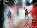 Jonas Brothers Hollywood
