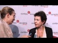 Maria Pia di Savoia | intervista di Giulia Rossi