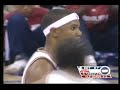 daniel gibson a star is born