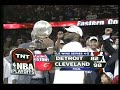 daniel gibson a star is born