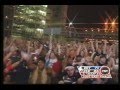 Daniel Gibson A Star is Born