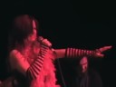 The Fags - White Rabbit