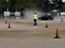 CLUB COSWORTH 2006 CAMPO DE FOOTBALL 2