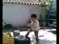 videos de to fili ths zohs
