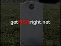 Fight FISA on TV