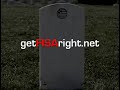Fight FISA on TV