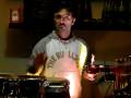videos de Edmondo Ragone in Concerto con i Tre Cerveza