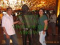 Everson Nunes Everson Nunes
