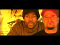 EL CHOJIN - NO MAS (CANAL BOA)