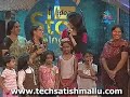Idea Star Singer Season 4 Jan 01 Part 6.wmv
