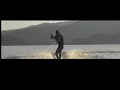 wakeboarding lucky peak Idaho vintage stuff