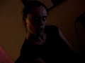 J*CAST: laura dancing to \"the ding dong song\"