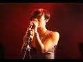 Emmon-White Trash Wedding