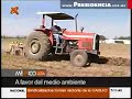 Biocombustibles con ca�a de azucar, sorgo yuca
