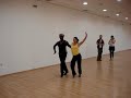 first cuban salsa festival -plovdiv