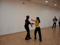 first cuban salsa festival -plovdiv