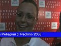 http://pechino2008.blogosfere.it
blogosfere sport e motori parla con federica pellegrini di internet e di olimpiadi di pechino 2008.
intervista di silvio de rossi