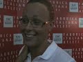 http://pechino2008.blogosfere.it
blogosfere sport e motori parla con federica pellegrini di internet e di olimpiadi di pechino 2008.
intervista di silvio de rossi