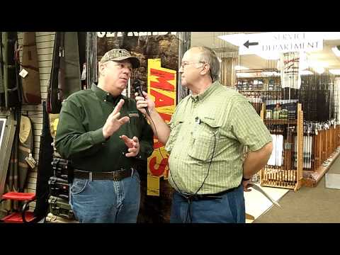 how to locate big bucks