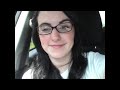 Thumbnail #1