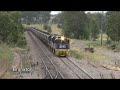 New South Wales - Hunter Valley and Lower North Coast