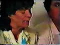 camarón de la isla en la feria de sevilla por cibergitanos