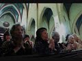 Roman Catholicism: From Hell
