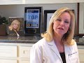 Bleaching Teeth in the Dental office Bleaching Teeth in the Dental office
