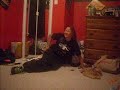 me tiff and shoob at 3 in the morning volume 4